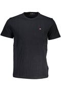 cdn.stockfirmati.com/catalog/37824/napapijrit-shirtmanichecorteuomonero_1.jpg