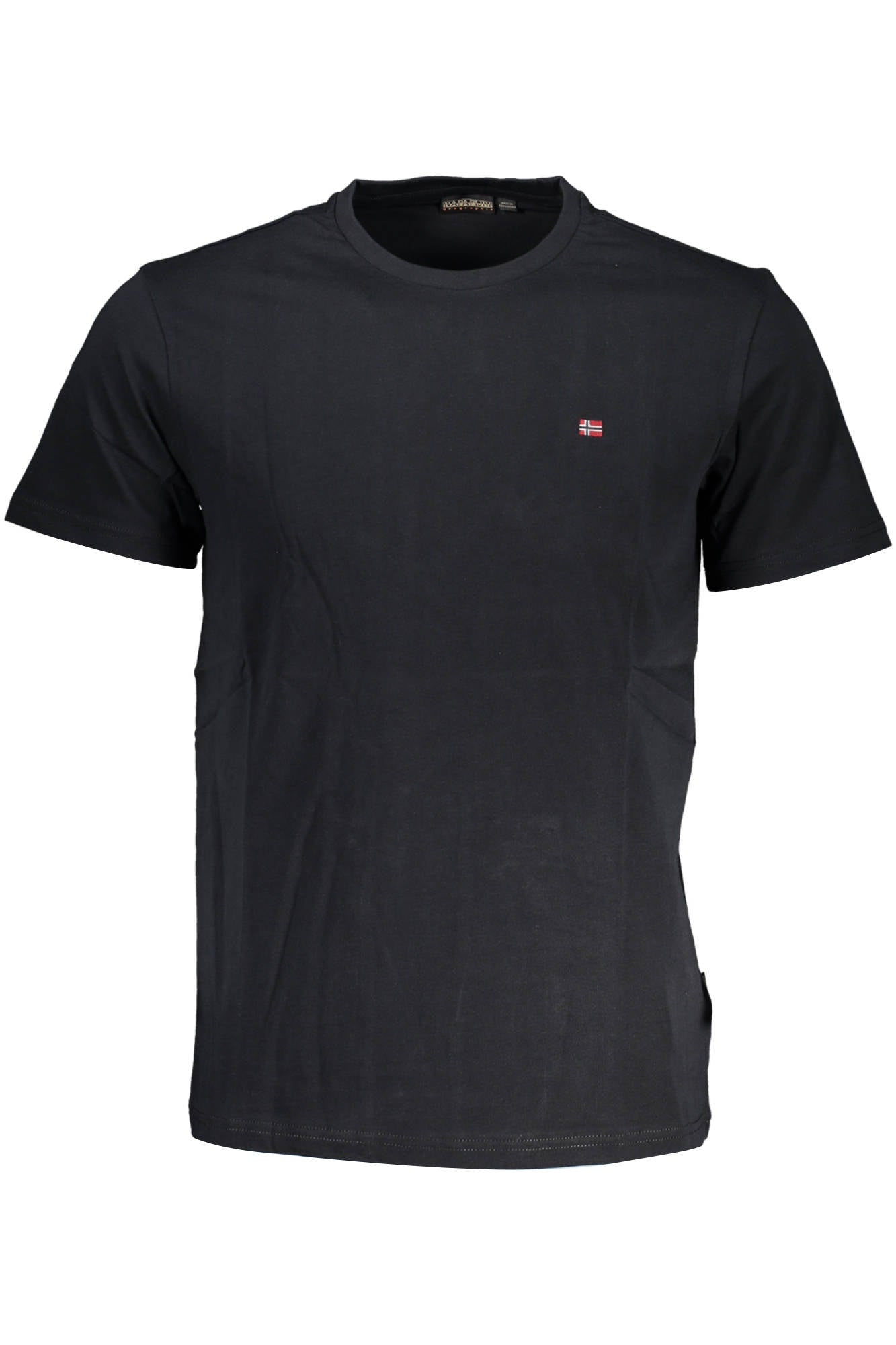 cdn.stockfirmati.com/catalog/37824/napapijrit-shirtmanichecorteuomonero_1.jpg