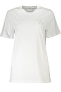cdn.stockfirmati.com/catalog/28349/patriziapepet-shirtmanichecortedonnabianco_1.jpg