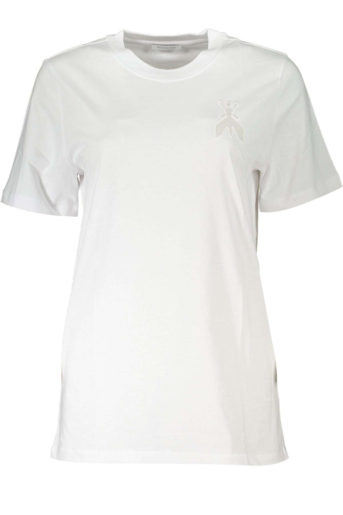 cdn.stockfirmati.com/catalog/28349/patriziapepet-shirtmanichecortedonnabianco_1.jpg