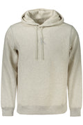 cdn.stockfirmati.com/catalog/32970/calvinkleinfelpasenzazipuomogrigio_1.jpg