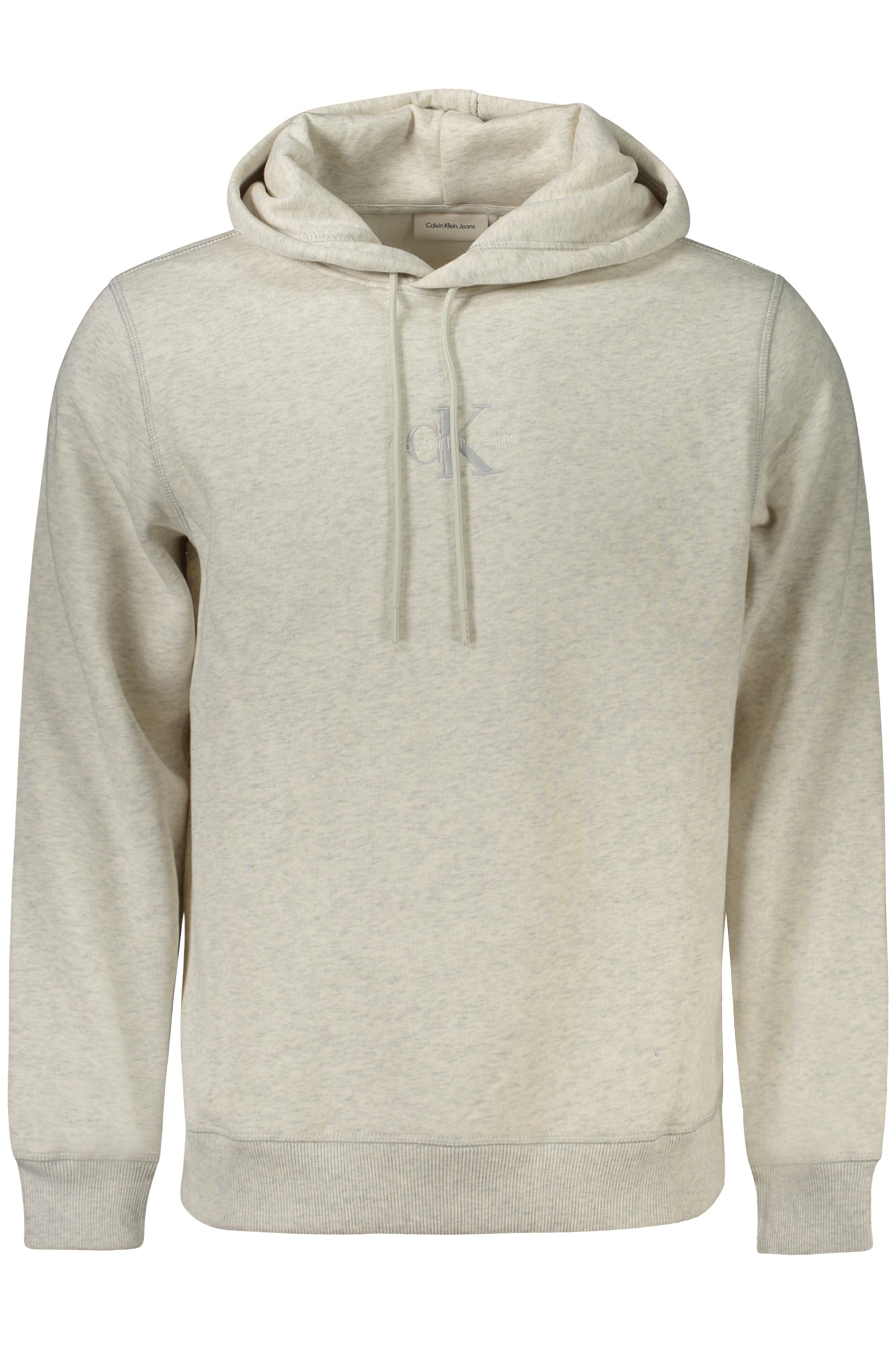 cdn.stockfirmati.com/catalog/32970/calvinkleinfelpasenzazipuomogrigio_1.jpg
