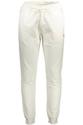 cdn.stockfirmati.com/catalog/37396/uspolopantaloneuomobianco_1.jpg