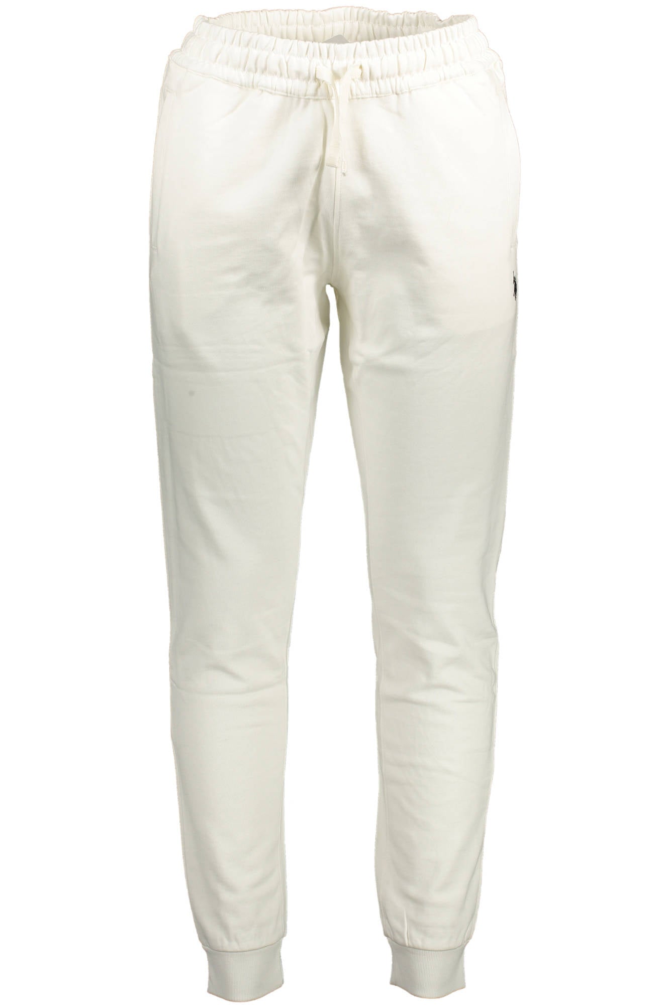 cdn.stockfirmati.com/catalog/37396/uspolopantaloneuomobianco_1.jpg