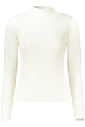 cdn.stockfirmati.com/catalog/40427/pepejeansmagliadonnabianco_1.jpg