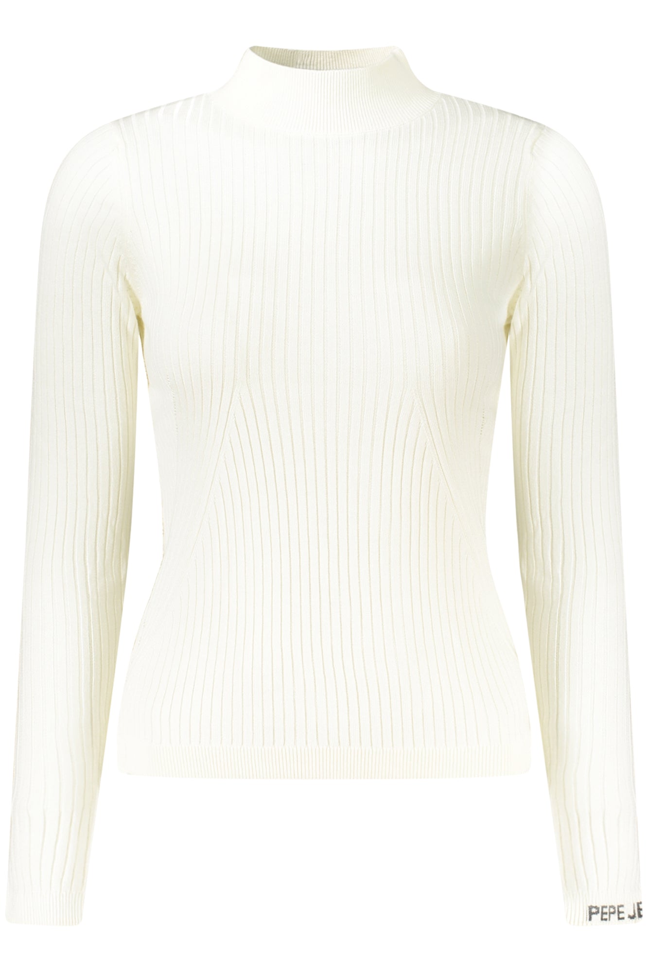cdn.stockfirmati.com/catalog/40427/pepejeansmagliadonnabianco_1.jpg
