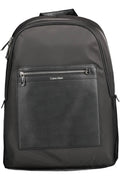 cdn.stockfirmati.com/catalog/12417/calvinkleinzainouomonero_1.jpg