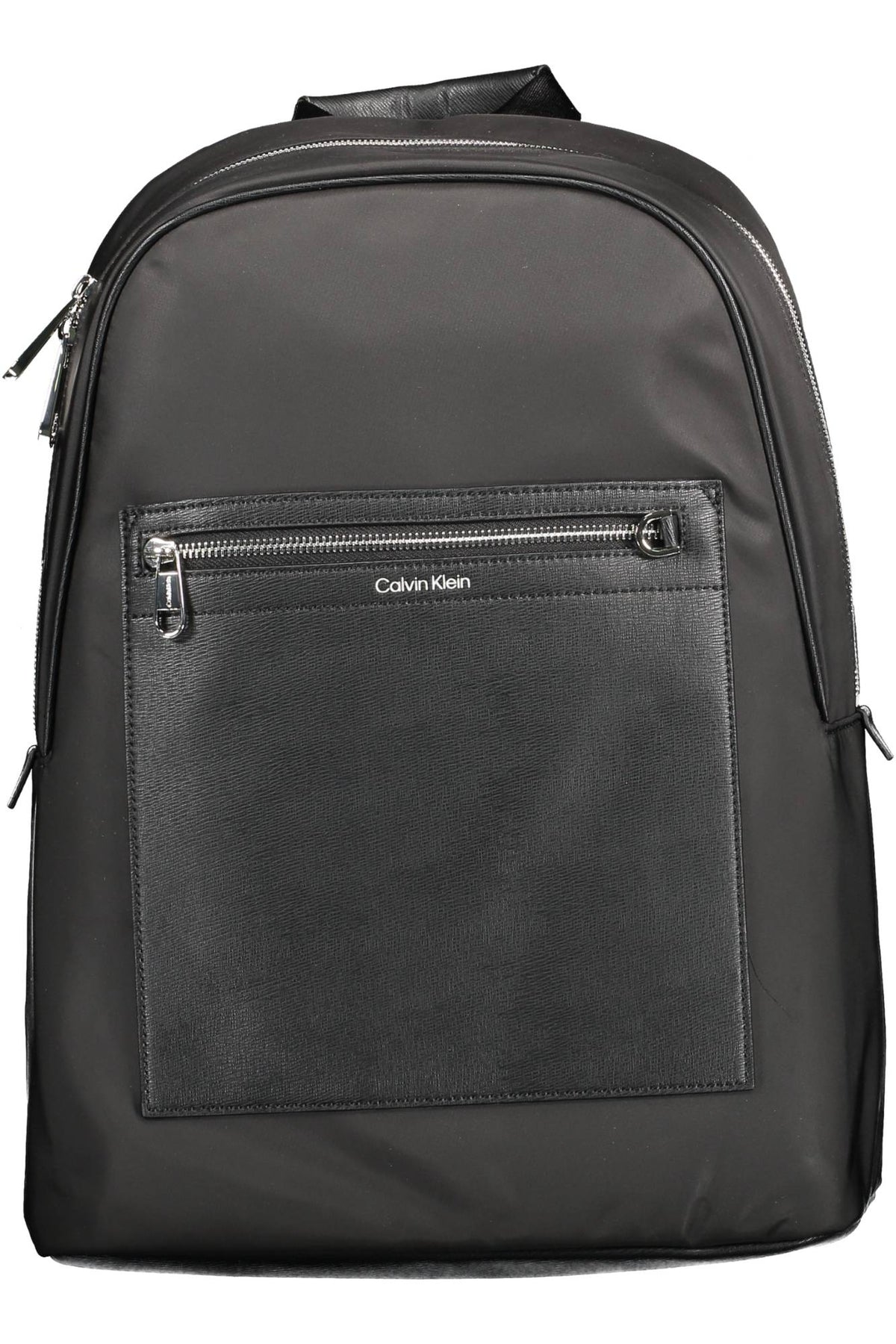 cdn.stockfirmati.com/catalog/12417/calvinkleinzainouomonero_1.jpg