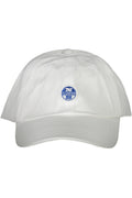 cdn.stockfirmati.com/catalog/20311/northsailscappellouomobianco_1.jpg