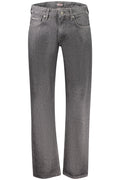 cdn.stockfirmati.com/catalog/43156/guessjeansjeansdenimuomonero_1.jpg