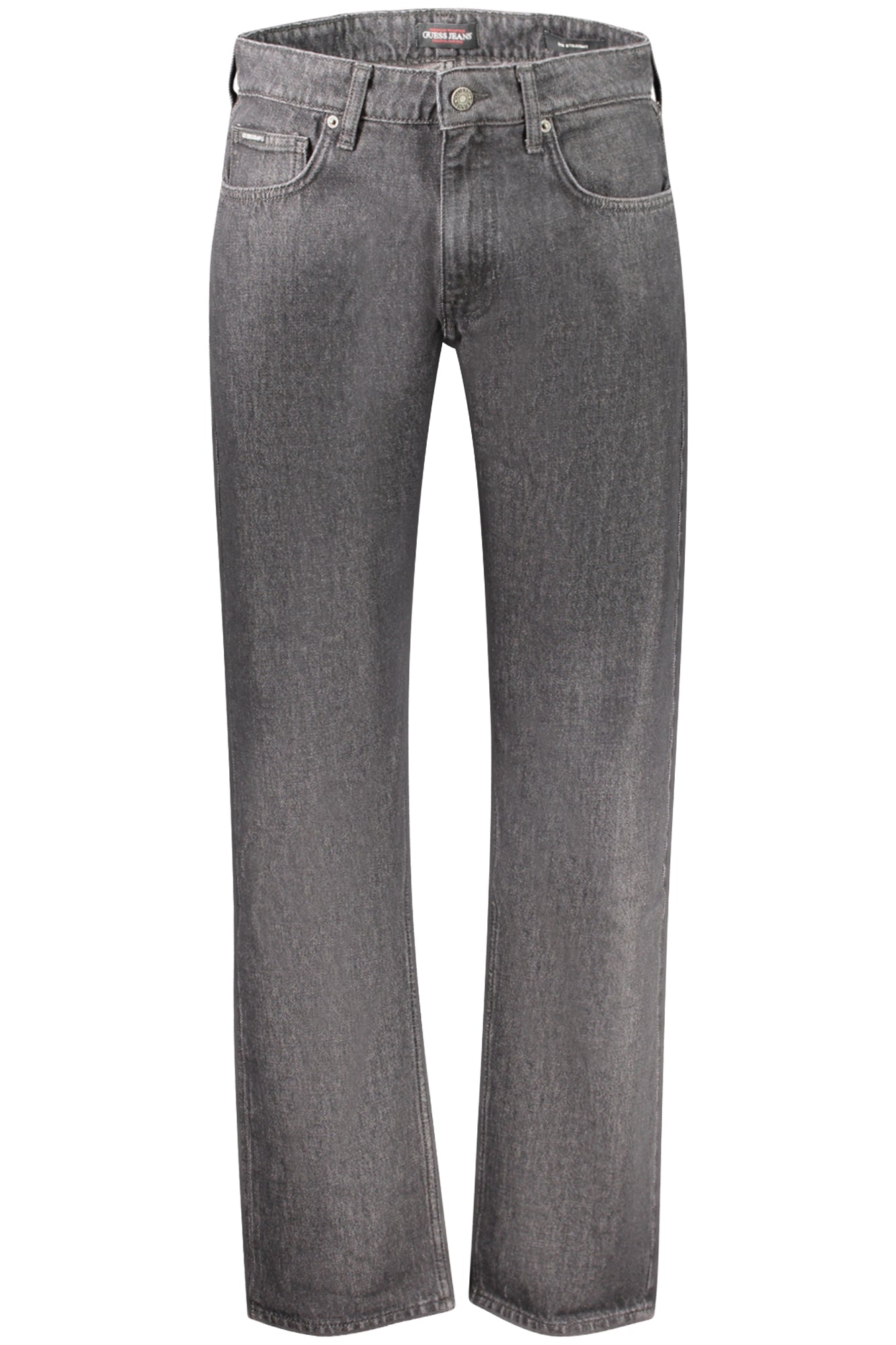 cdn.stockfirmati.com/catalog/43156/guessjeansjeansdenimuomonero_1.jpg