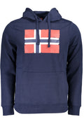 cdn.stockfirmati.com/catalog/23291/norway1963felpasenzazipuomoblu_1.jpg
