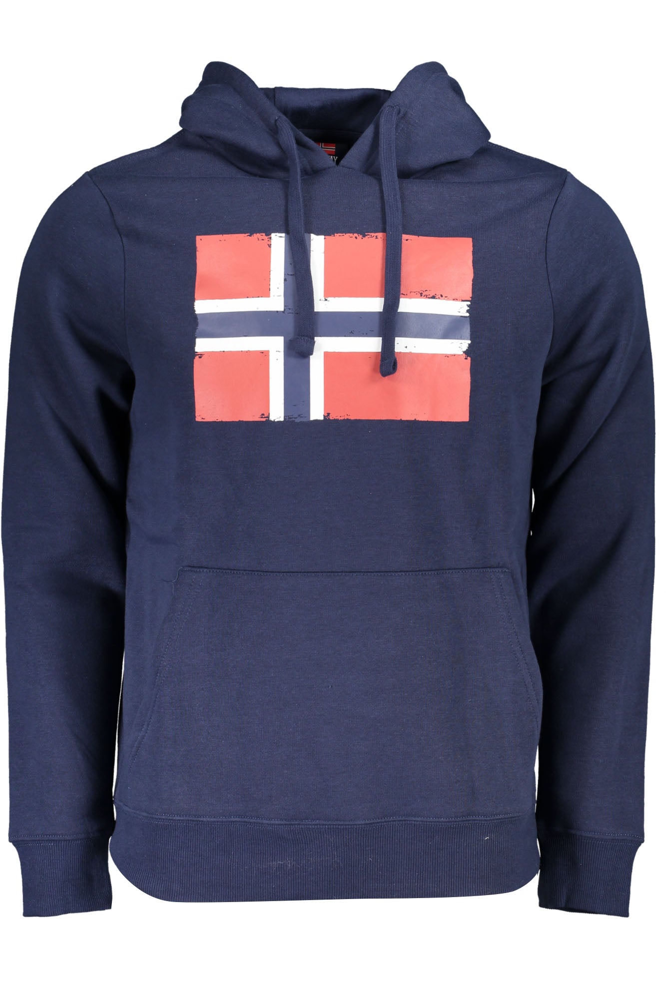 cdn.stockfirmati.com/catalog/23291/norway1963felpasenzazipuomoblu_1.jpg