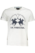 cdn.stockfirmati.com/catalog/37732/lamartinat-shirtmanichecorteuomobianco_1.jpg