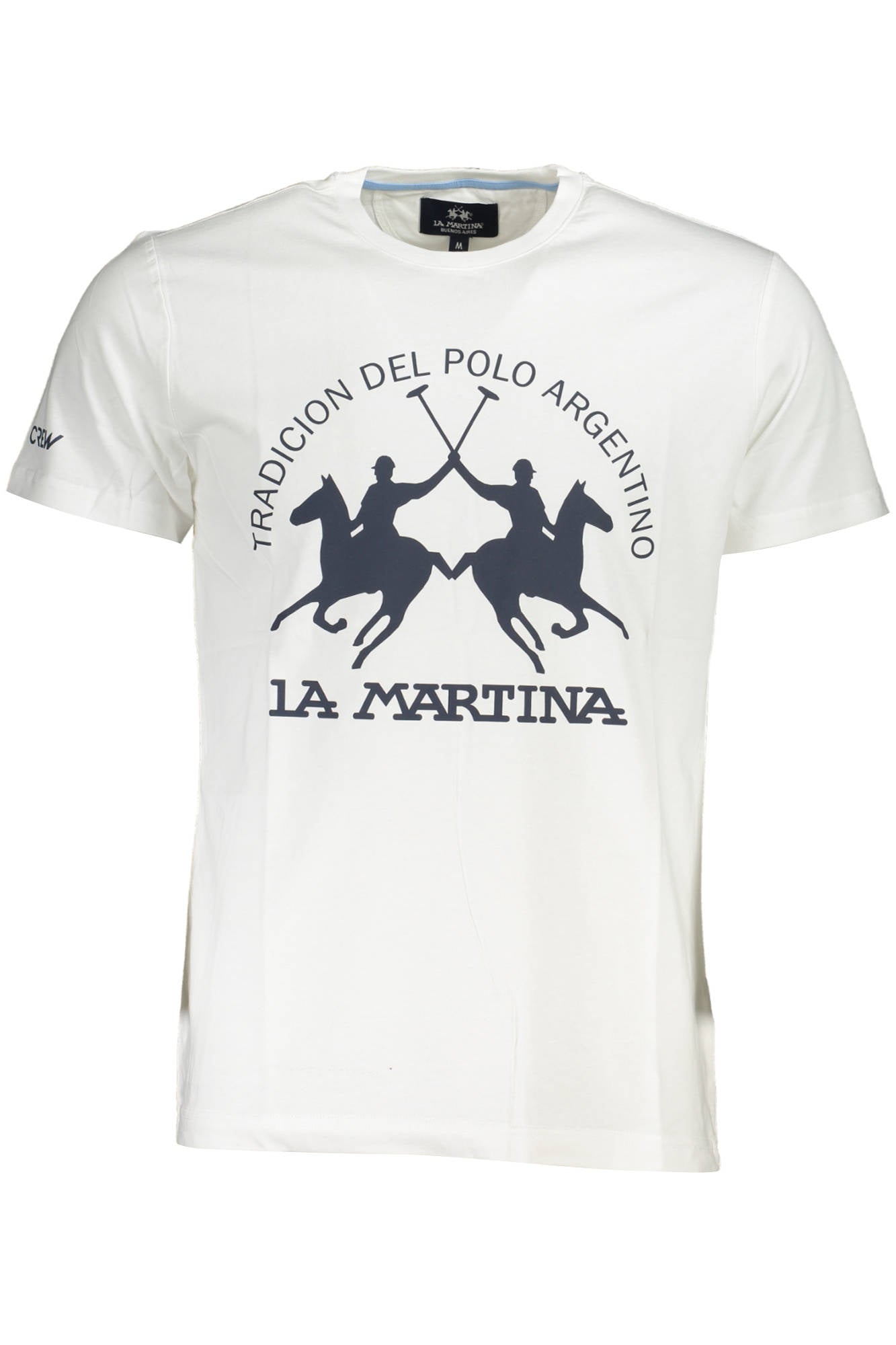 cdn.stockfirmati.com/catalog/37732/lamartinat-shirtmanichecorteuomobianco_1.jpg