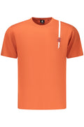 cdn.stockfirmati.com/catalog/44776/usgrandt-shirtmanichecorteuomoarancio_1.jpg