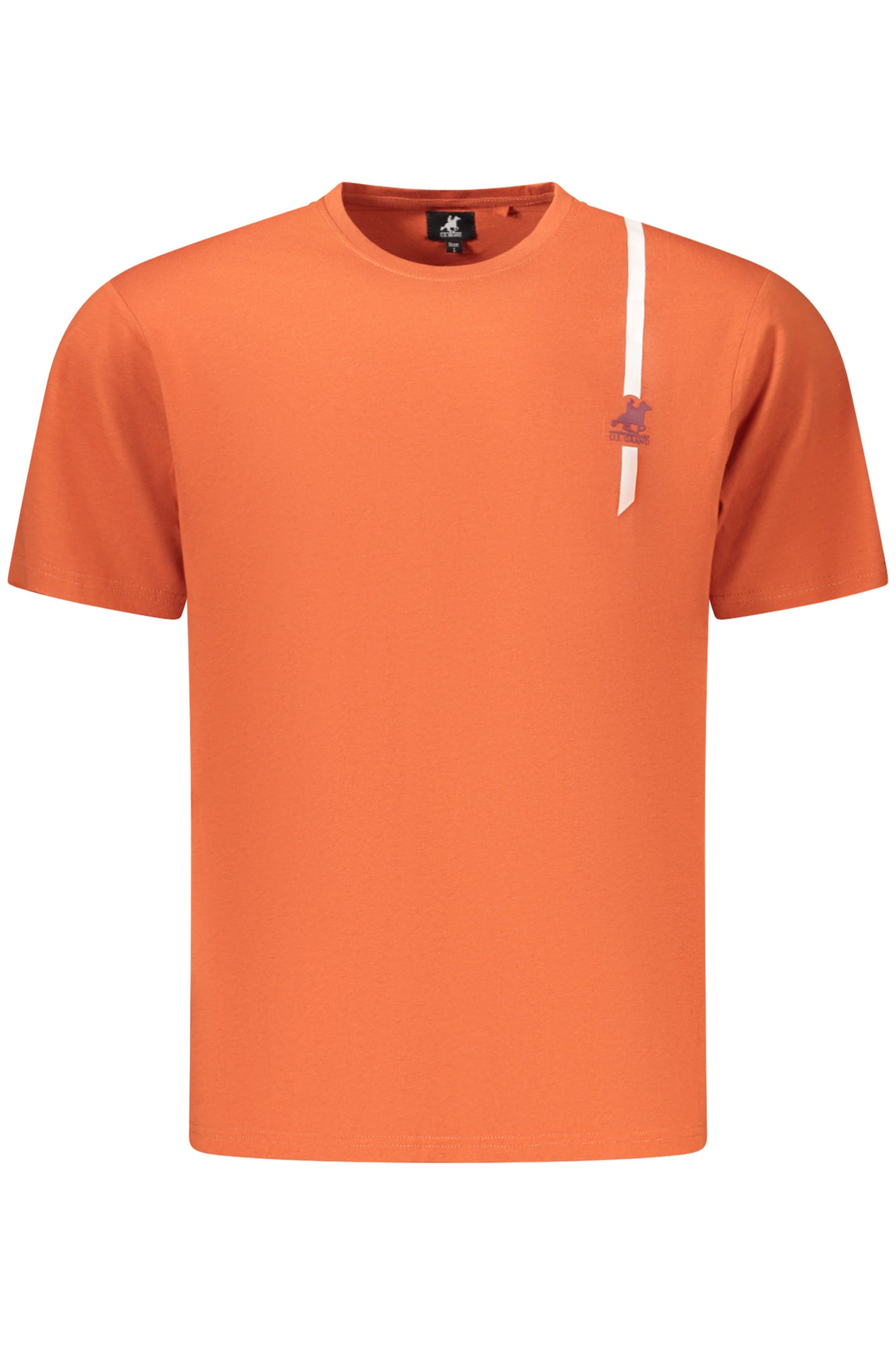 cdn.stockfirmati.com/catalog/44776/usgrandt-shirtmanichecorteuomoarancio_1.jpg