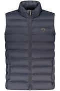cdn.stockfirmati.com/catalog/41307/usgrandsmanicatouomoblu_1.jpg