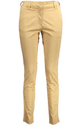 cdn.stockfirmati.com/catalog/2725/gantpantalonedonnabeige_1.jpg