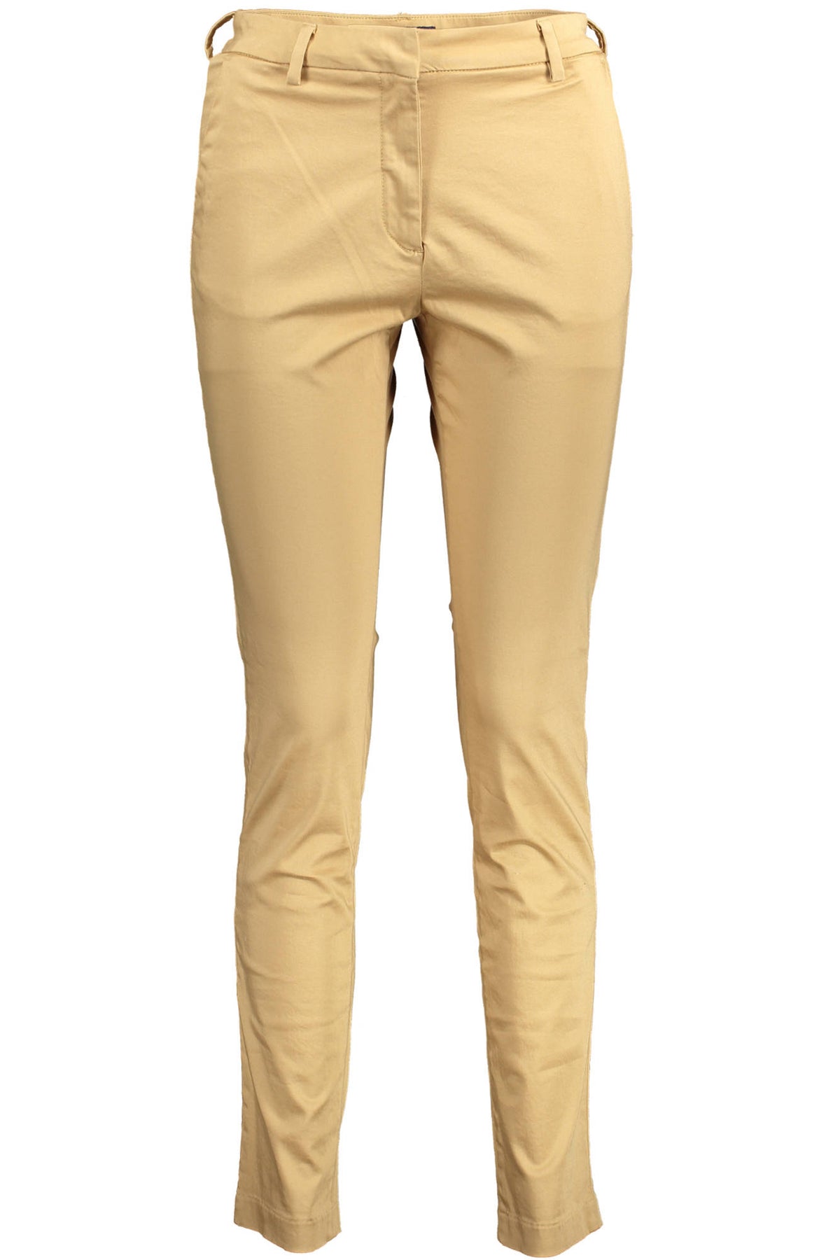 cdn.stockfirmati.com/catalog/2725/gantpantalonedonnabeige_1.jpg