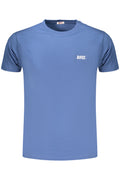 cdn.stockfirmati.com/catalog/45211/riflet-shirtmanichecorteuomoblu_1.jpg