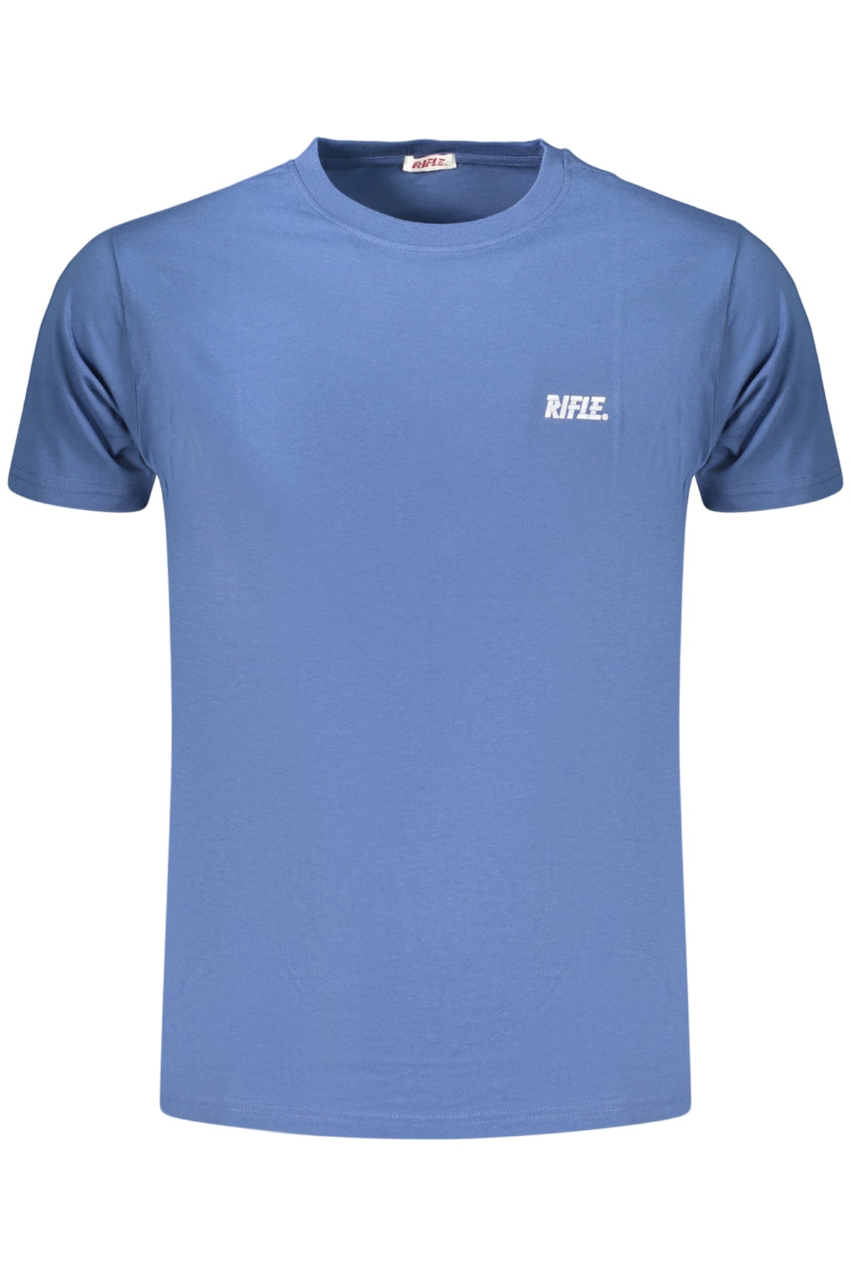 cdn.stockfirmati.com/catalog/45211/riflet-shirtmanichecorteuomoblu_1.jpg