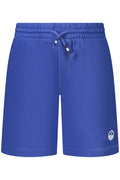 cdn.stockfirmati.com/catalog/38931/northsailspantaloneshortbambinoblu_1.jpg