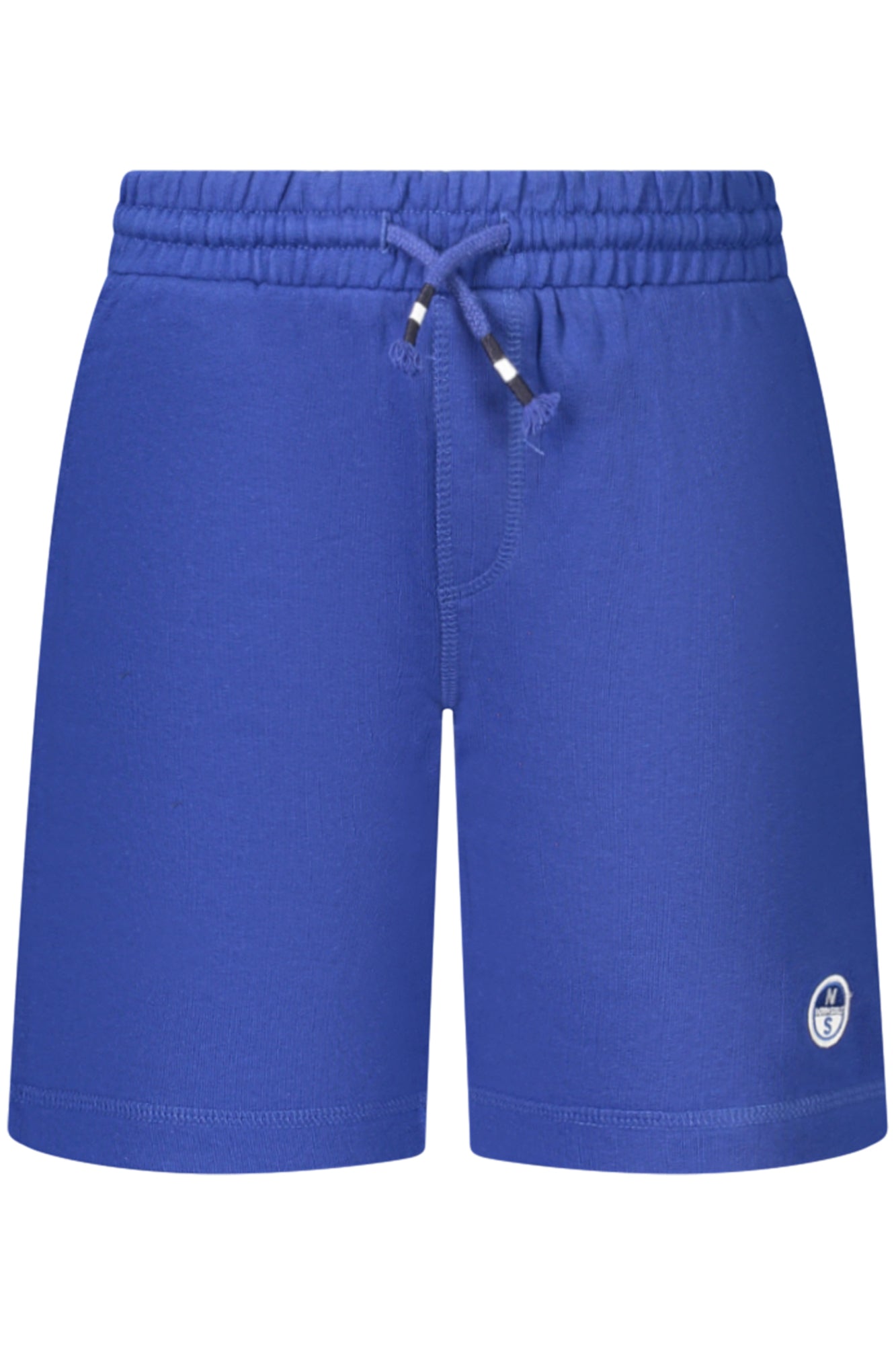 cdn.stockfirmati.com/catalog/38931/northsailspantaloneshortbambinoblu_1.jpg