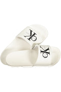 cdn.stockfirmati.com/catalog/42362/calvinkleincalzaturaciabattauomobianco_1.jpg
