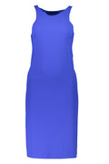 cdn.stockfirmati.com/catalog/28354/patriziapepeabitolungodonnablu_1.jpg