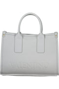 cdn.stockfirmati.com/catalog/41075/valentinobagsborsadonnaazzurro_1.jpg