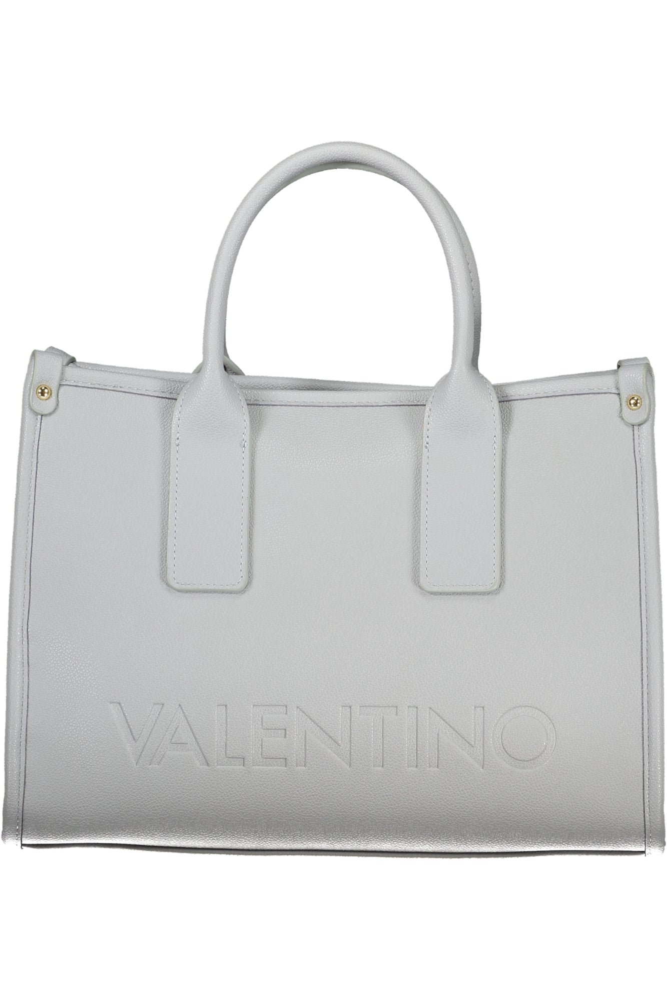 cdn.stockfirmati.com/catalog/41075/valentinobagsborsadonnaazzurro_1.jpg