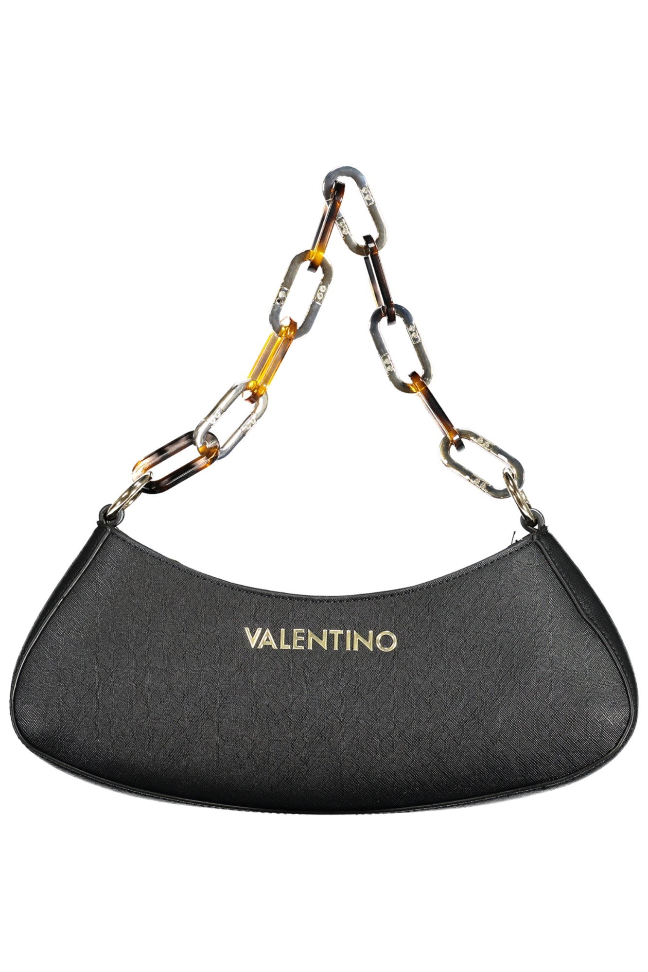 cdn.stockfirmati.com/catalog/31053/valentinobagsborsadonnanero_1.jpg