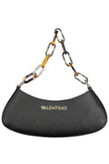 cdn.stockfirmati.com/catalog/31053/valentinobagsborsadonnanero_1.jpg