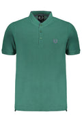 cdn.stockfirmati.com/catalog/31208/gianmarcoventuripolomanichecorteuomoverde_1.jpg