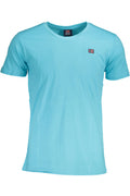 cdn.stockfirmati.com/catalog/37805/norway1963t-shirtmanichecorteuomoazzurro_1.jpg