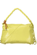 cdn.stockfirmati.com/catalog/43392/desigualborsadonnagiallo_1.jpg