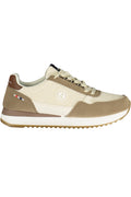 cdn.stockfirmati.com/catalog/43254/navigarecalzaturasportivauomobeige_1.jpg
