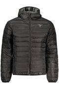 cdn.stockfirmati.com/catalog/41766/accademiamilitaregiubbottouomonero_1.jpg