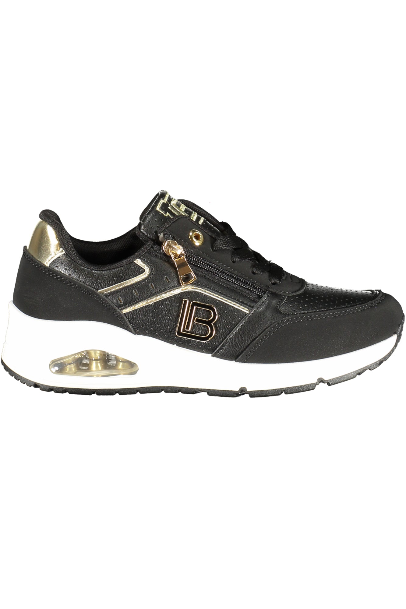 cdn.stockfirmati.com/catalog/43291/laurabiagiotticalzaturasportivadonnanero_1.jpg