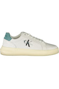 cdn.stockfirmati.com/catalog/26828/calvinkleincalzaturasportivauomobianco_1.jpg
