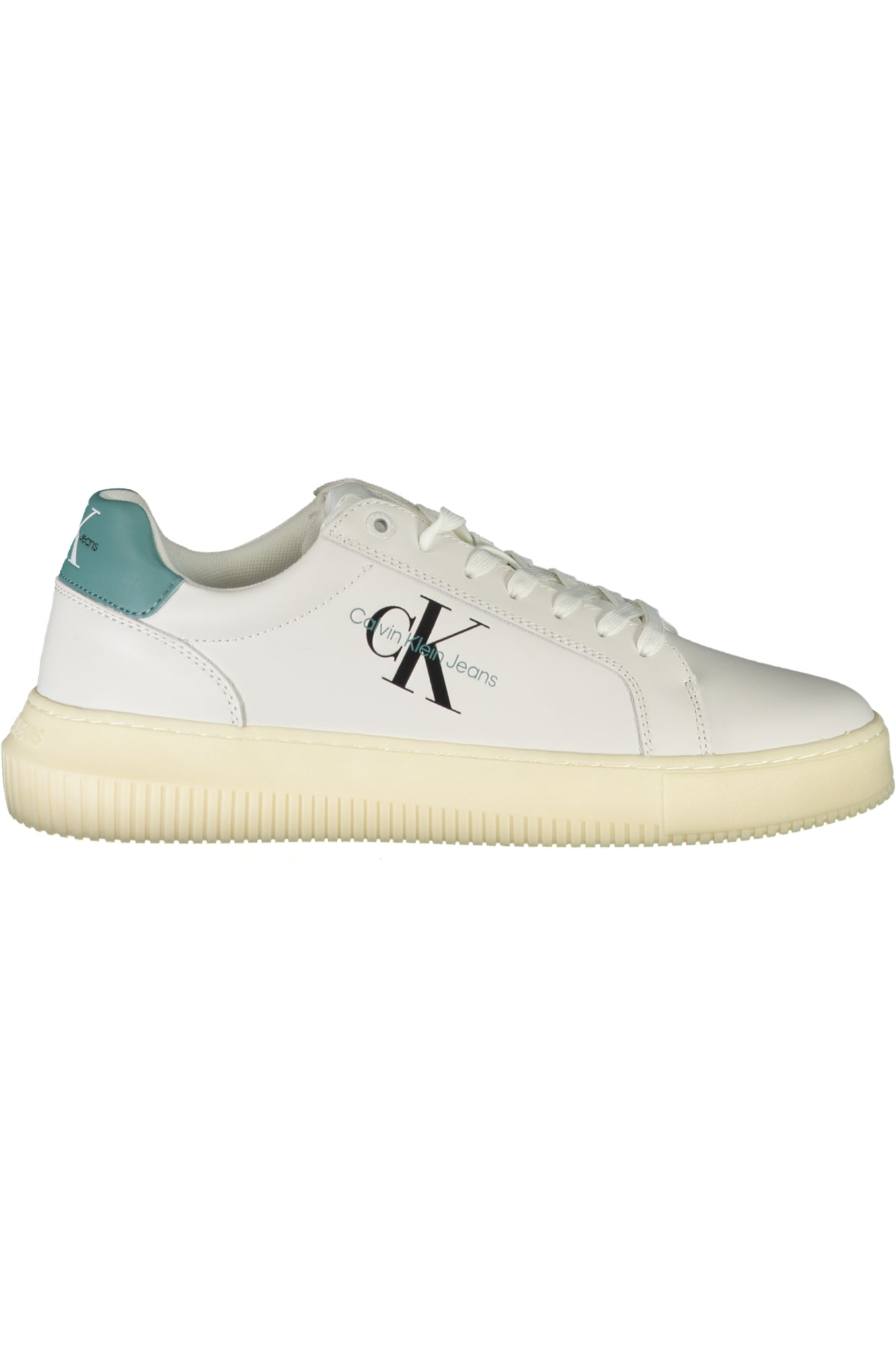 cdn.stockfirmati.com/catalog/26828/calvinkleincalzaturasportivauomobianco_1.jpg