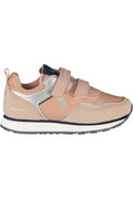 cdn.stockfirmati.com/catalog/23761/uspolobestpricecalzaturasportivabambinorosa_1.jpg
