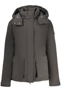 cdn.stockfirmati.com/catalog/41754/northsailsgiubbottodonnanero_1.jpg