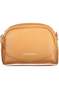 cdn.stockfirmati.com/catalog/45060/valentinobagsborsadonnamarrone_1.jpg