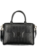 cdn.stockfirmati.com/catalog/44518/valentinobagsborsadonnanero_1.jpg