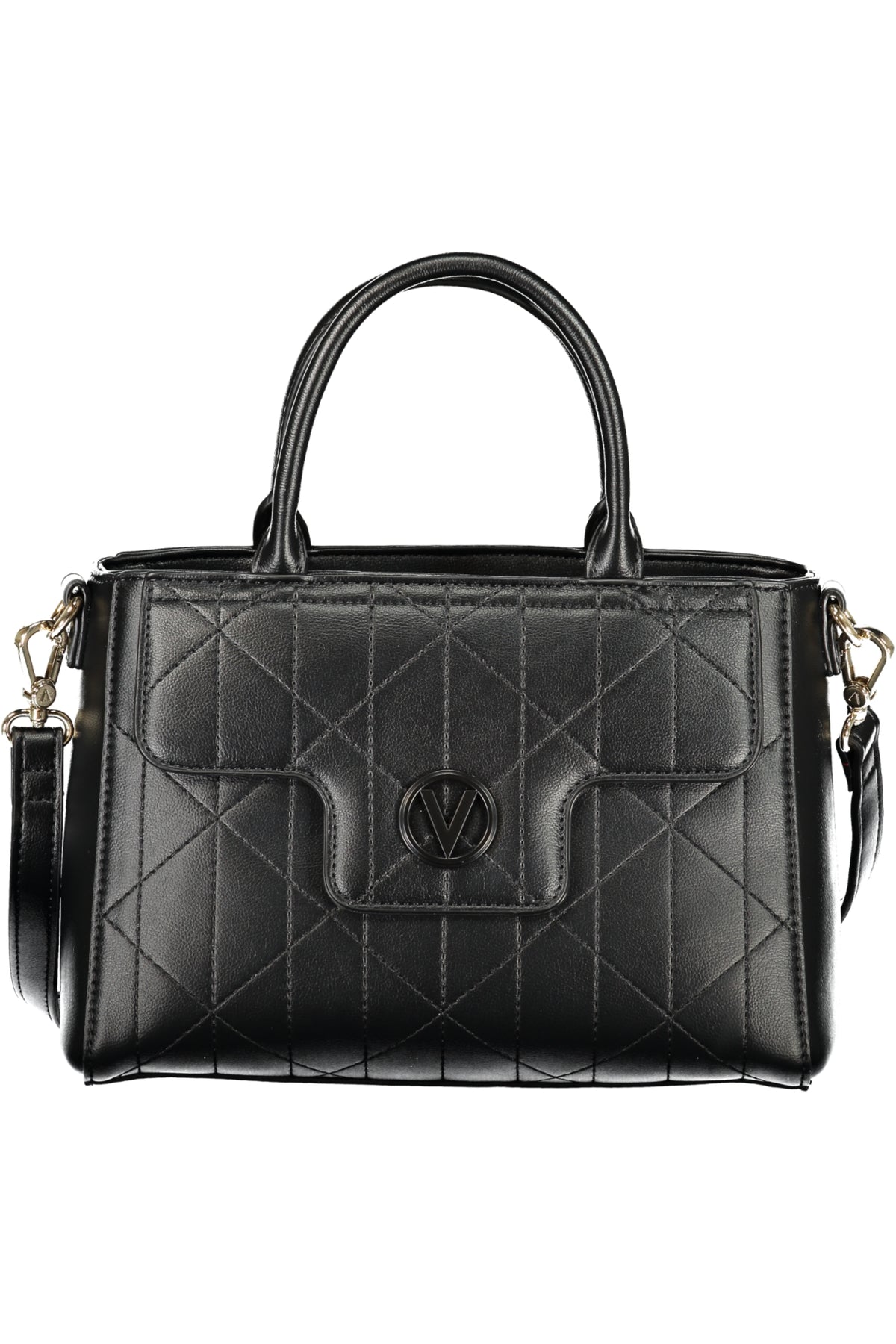 cdn.stockfirmati.com/catalog/44518/valentinobagsborsadonnanero_1.jpg