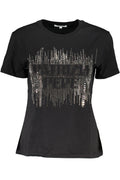 cdn.stockfirmati.com/catalog/26494/patriziapepet-shirtmanichecortedonnanero_1.jpg