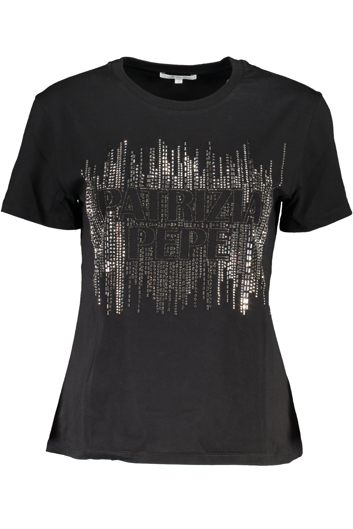 cdn.stockfirmati.com/catalog/26494/patriziapepet-shirtmanichecortedonnanero_1.jpg