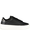 cdn.stockfirmati.com/catalog/25023/tommyhilfigercalzaturasportivadonnanero_1.jpg